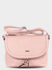 Крос-боді Gabor модель 8119-04 rose Фото
