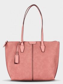 Сумка ручная Gabor модель 7971-42 coral Фото