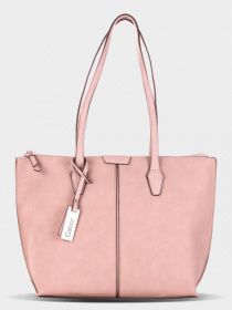 Сумка ручная Gabor модель 7971-04 rose Фото