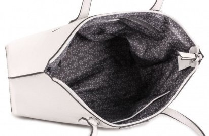 Сумки Gabor модель 7971-12 white — фото 7 - INTERTOP