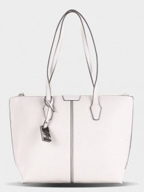 Сумки Gabor модель 7971-12 white Фото