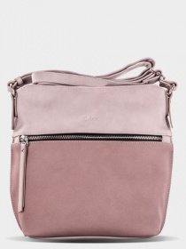 Кросс-боди Gabor модель 8127-05 oldrose Фото
