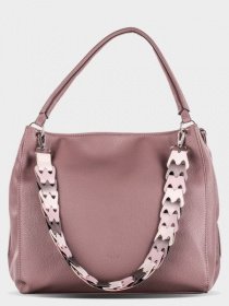 Хобо Gabor модель 8123-05 oldrose Фото