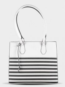 Сумки наплечные Gabor модель 8136-50 blue Фото