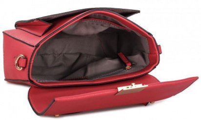 Сумка Gabor модель 8140-40 red — фото 4 - INTERTOP