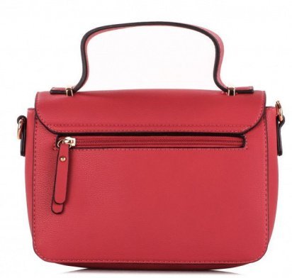Сумка Gabor модель 8140-40 red — фото 5 - INTERTOP