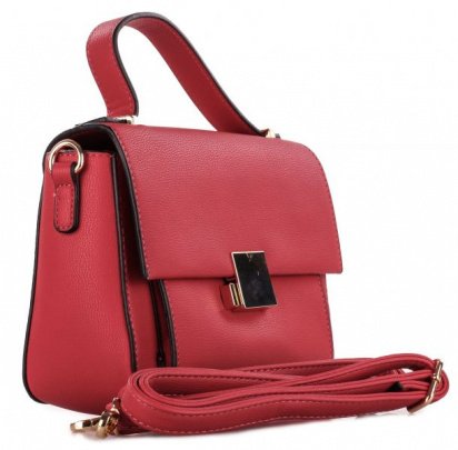 Сумка Gabor модель 8140-40 red — фото 6 - INTERTOP