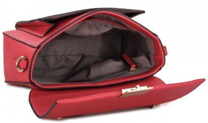 Сумка Gabor модель 8140-40 red — фото 7 - INTERTOP