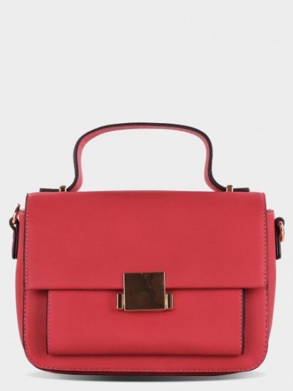 Сумка Gabor модель 8140-40 red - фото