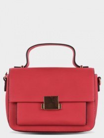 Сумка Gabor модель 8140-40 red Фото