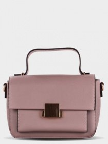 Сумка Gabor модель 8140-05 oldrose Фото