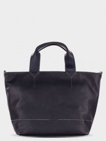 Сумка ручная Gabor модель 8133-50 blue Фото