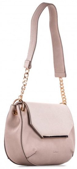 Крос-боді Gabor модель 8164-20 beige — фото 3 - INTERTOP