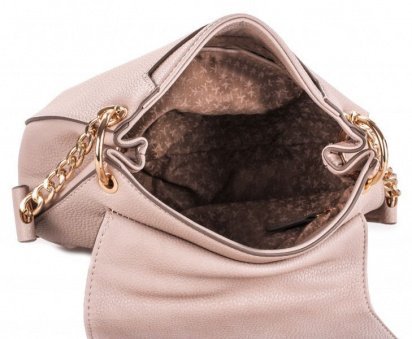 Крос-боді Gabor модель 8164-20 beige — фото 7 - INTERTOP