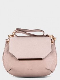 Крос-боді Gabor модель 8164-20 beige Фото