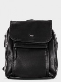 Рюкзаки Gabor модель 7978-60 black Фото