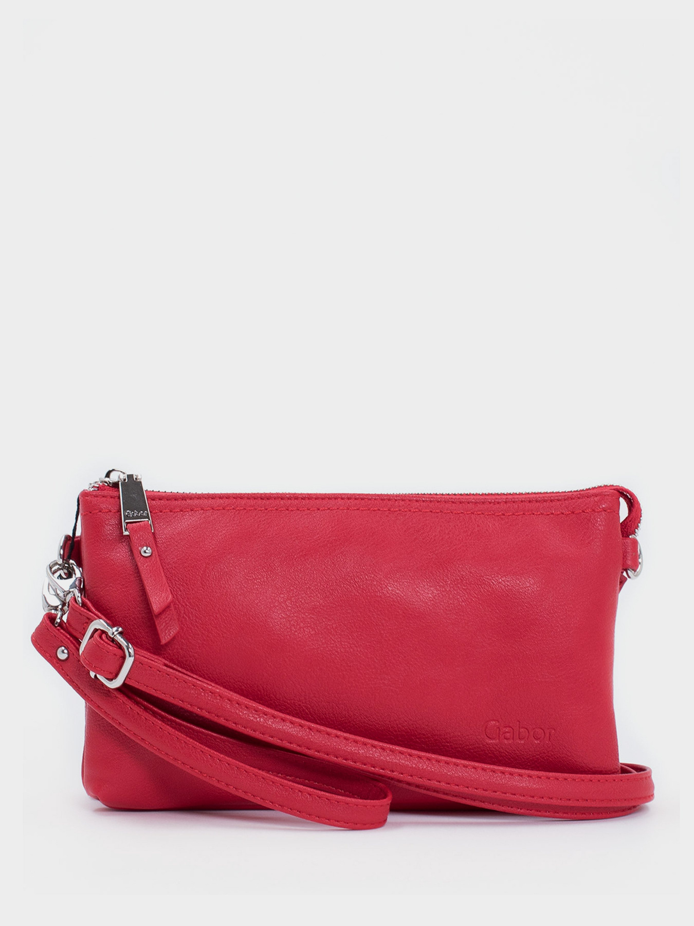 Кросс-боди Gabor модель 7870-40 red Фото