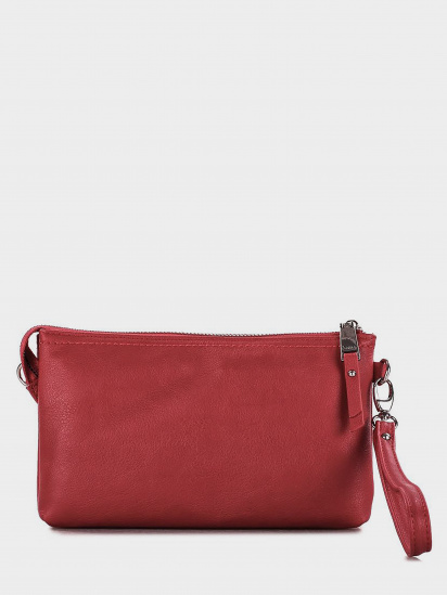 Крос-боді Gabor модель 7870-40 red — фото - INTERTOP