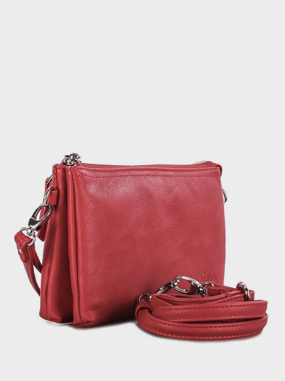 Крос-боді Gabor модель 7870-40 red — фото 3 - INTERTOP