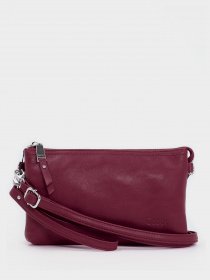 Кросс-боди Gabor модель 7870-48 wine Фото