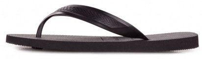 В'єтнамки Havaianas модель 4140449-0090 — фото - INTERTOP