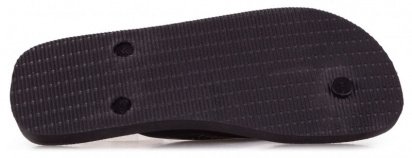 В'єтнамки Havaianas модель 4140449-0090 — фото 3 - INTERTOP