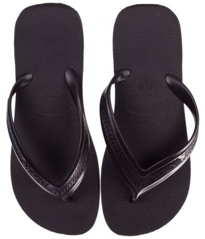 В'єтнамки Havaianas модель 4140449-0090 — фото 4 - INTERTOP