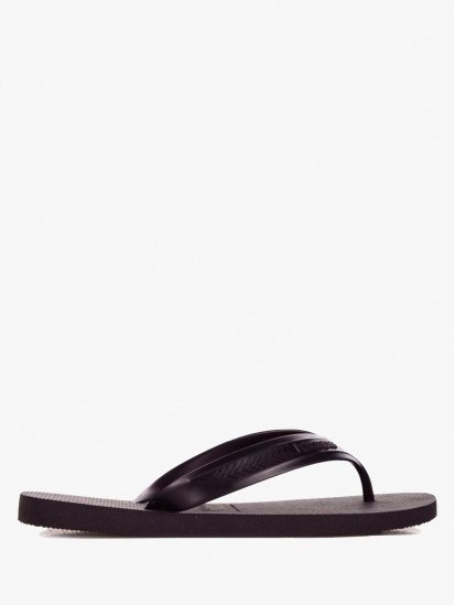 В'єтнамки Havaianas модель 4140449-0090 - фото