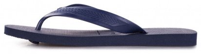 В'єтнамки Havaianas модель 4140449-0555 — фото - INTERTOP
