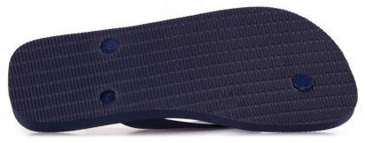 В'єтнамки Havaianas модель 4140449-0555 — фото 3 - INTERTOP