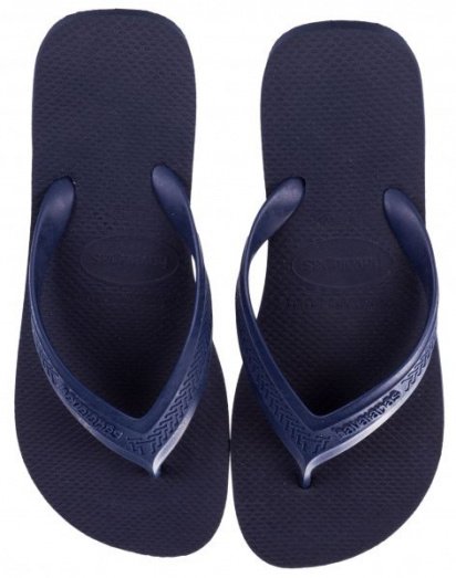 В'єтнамки Havaianas модель 4140449-0555 — фото 4 - INTERTOP