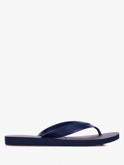 В'єтнамки Havaianas модель 4140449-0555 - фото