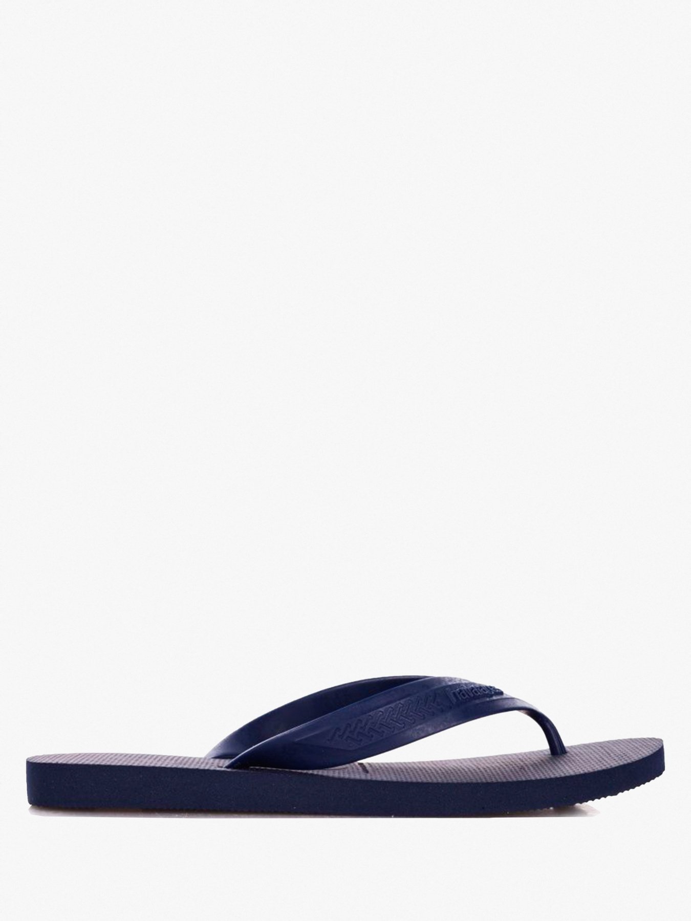 В'єтнамки Havaianas модель 4140449-0555 Фото