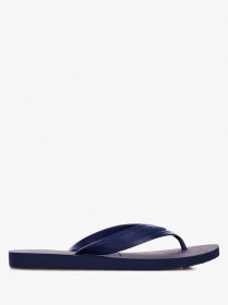 Вьетнамки Havaianas модель 4140449-0555 Фото