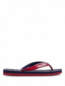Вьетнамки Havaianas модель 4103276-4629 Фото