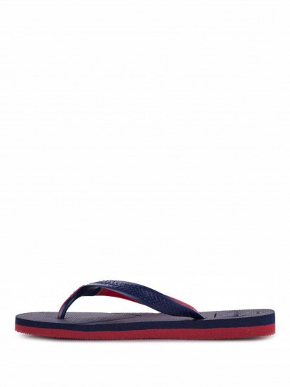 Вьетнамки Havaianas модель 4103276-4629 — фото - INTERTOP