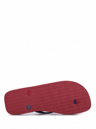 Вьетнамки Havaianas модель 4103276-4629 — фото 3 - INTERTOP