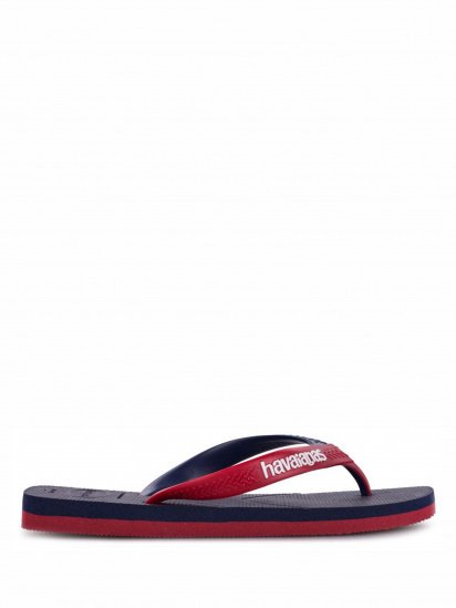 В'єтнамки Havaianas модель 4103276-4629 - фото