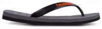 Вьетнамки Havaianas модель 4103276-6808 Фото