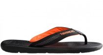 Вьетнамки Havaianas модель 4133421-1069 Фото