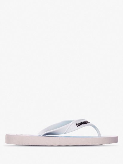 В'єтнамки Havaianas модель 4000047-1698 - фото