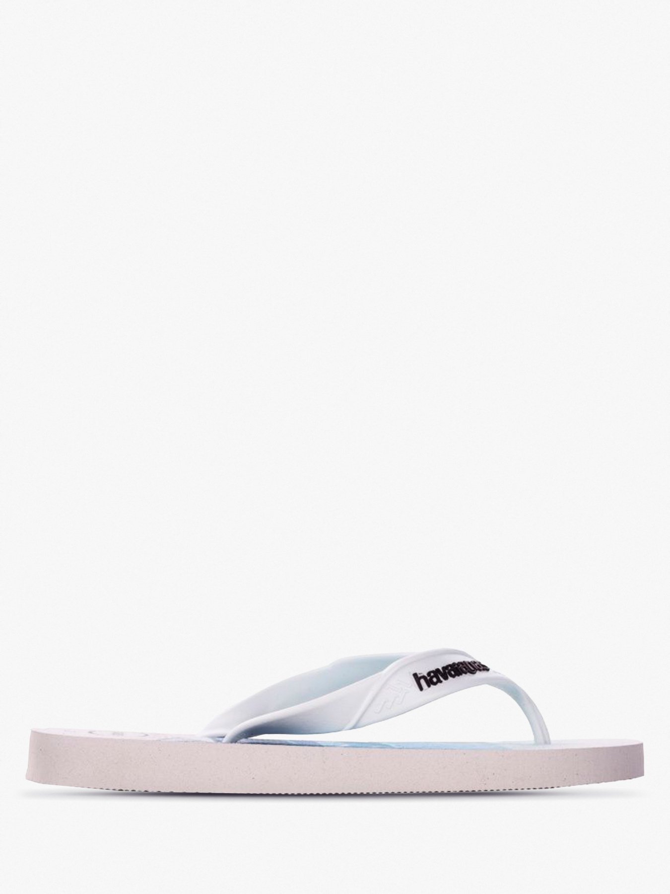 В'єтнамки Havaianas модель 4000047-1698 Фото