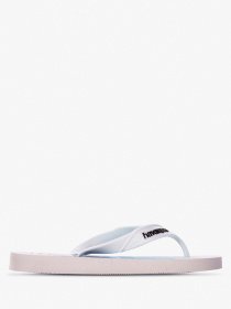 Вьетнамки Havaianas модель 4000047-1698 Фото