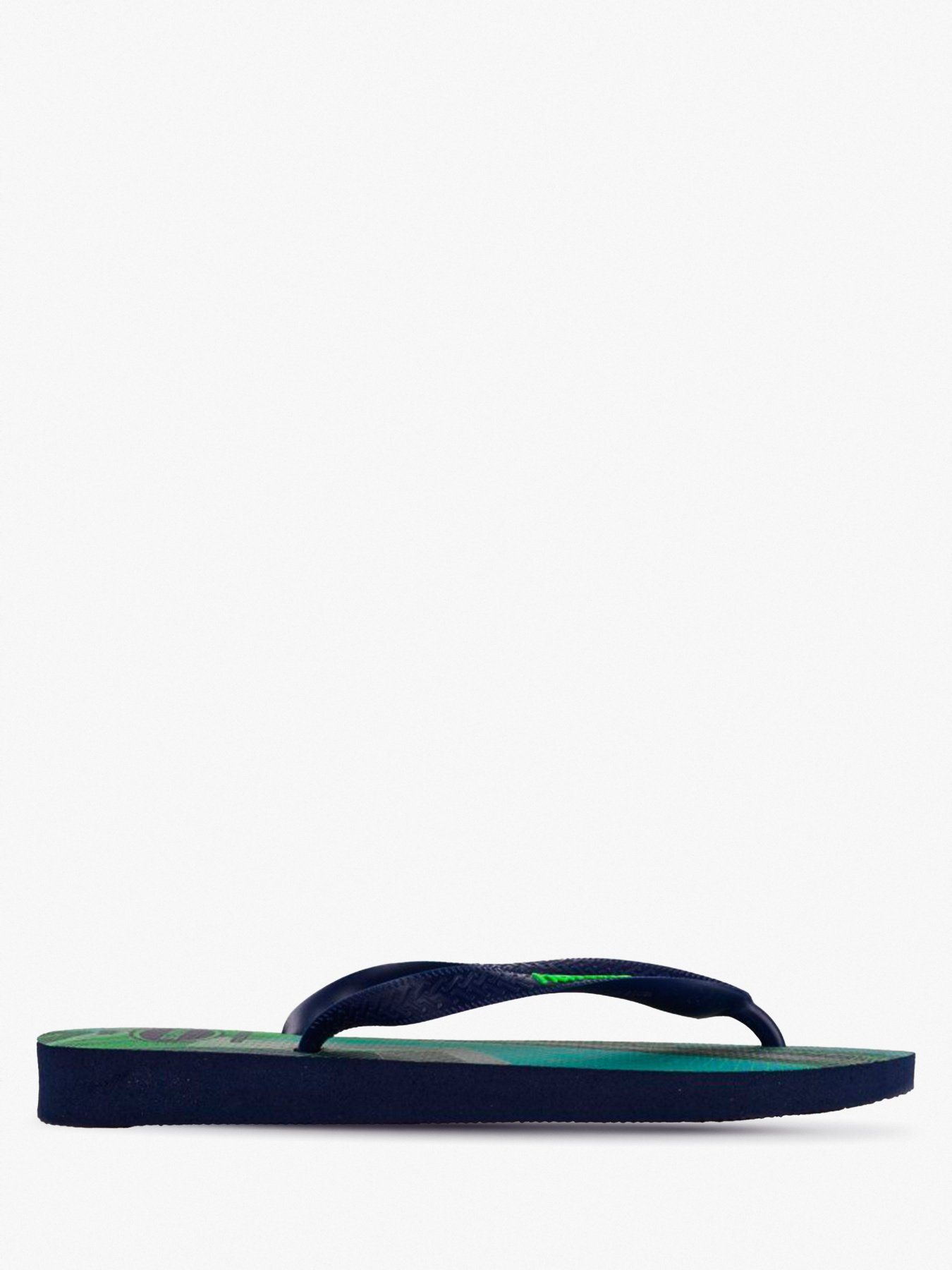 Шлёпанцы Havaianas модель 4103358-0805 Фото