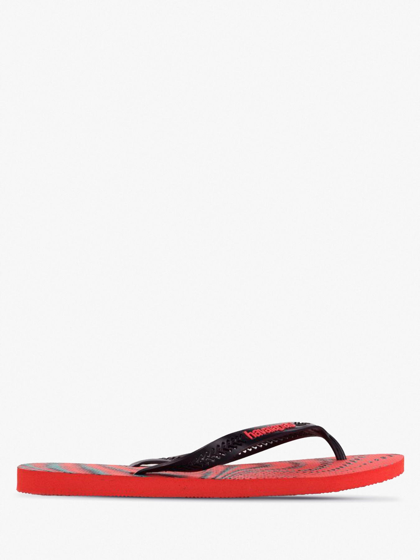 Вьетнамки Havaianas модель 4132592-2162 Фото