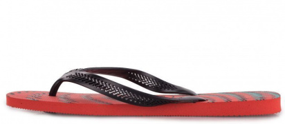 Вьетнамки Havaianas модель 4132592-2162 — фото - INTERTOP