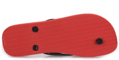 Вьетнамки Havaianas модель 4132592-2162 — фото 3 - INTERTOP