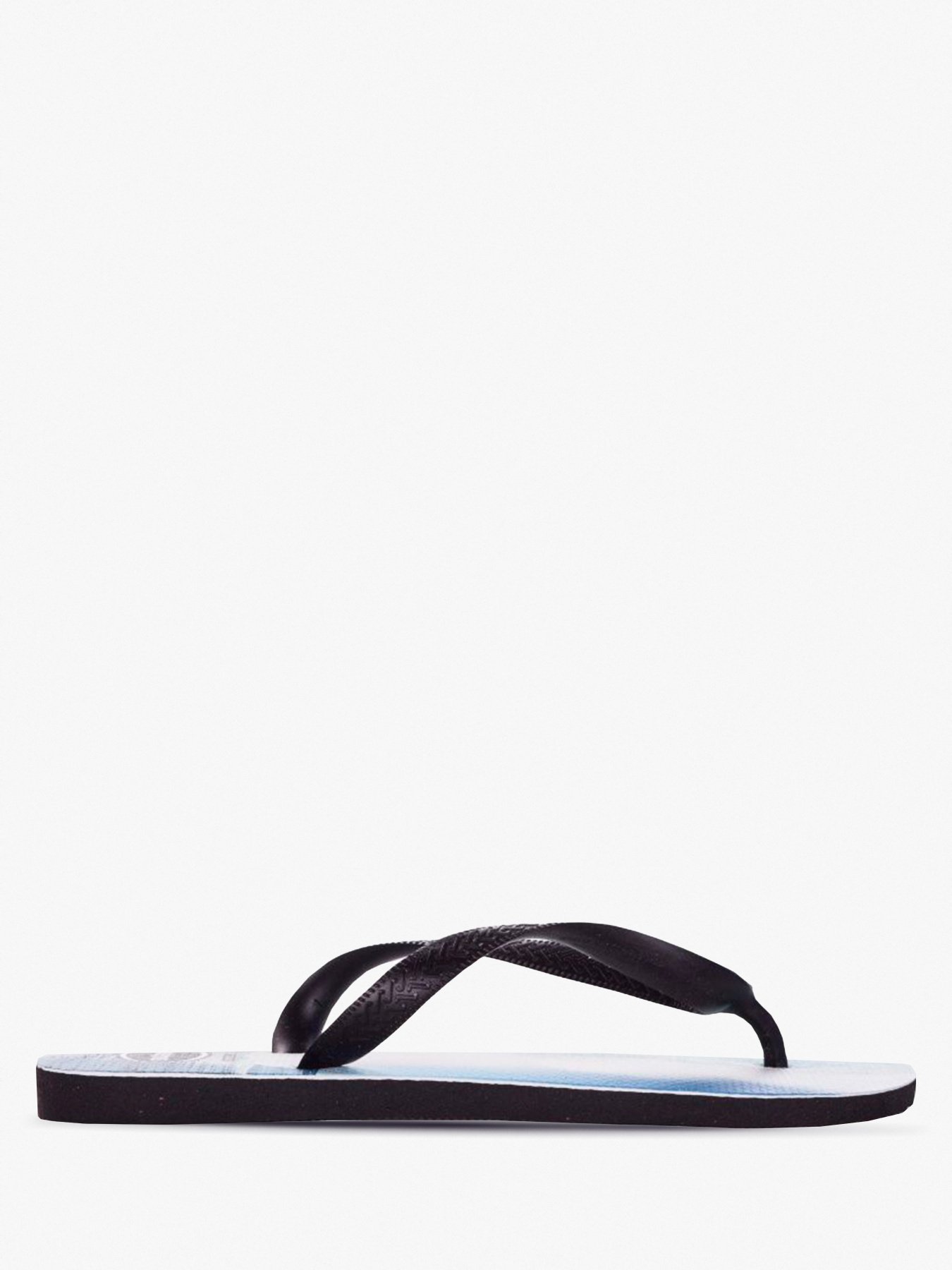 Вьетнамки Havaianas модель 4134832-3983 Фото