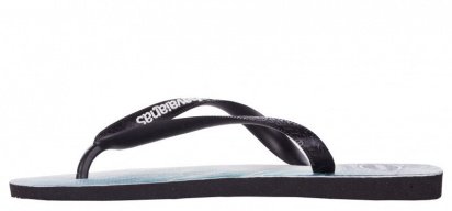 В'єтнамки Havaianas модель 4134832-3983 — фото - INTERTOP