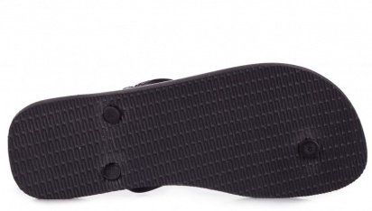 В'єтнамки Havaianas модель 4134832-3983 — фото 3 - INTERTOP